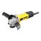 Schleifmaschinen DeWalt DWE4036 Originalanweisung