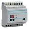 Dimmer hager EV 106 Bedienungsanleitung