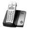 switel D8510