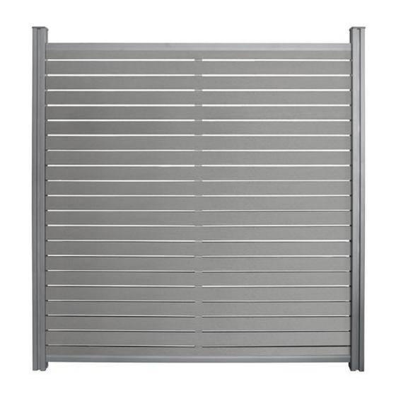 HOME DELUXE ALIRA 27575 GEBRAUCHSANWEISUNG Pdf-Herunterladen | ManualsLib