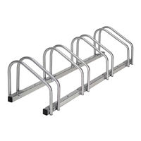 Tectake 402378 Bedienungsanleitung
