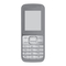 Handys LEXIBOOK GSM20 serie Bedienungsanleitung
