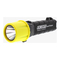 Taschenlampen Ansmann Lite-Ex LED 60 Bedienungsanleitung