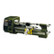 Drehmaschinen Proxxon PD 400 Handbuch