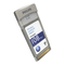 Adapter Philips SNN6600 Benutzerhandbuch