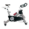 Heimtrainer Finnlo 3201 Bedienungsanleitung