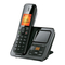 Philips SE571