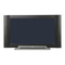 Hitachi 32LD6600