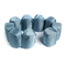 Massagegeräte Protac SensCircle Gebrauchsanweisung