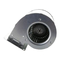 Ventilatoren ebm-papst D2E133-CI33-22 Betriebsanleitung