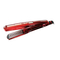 Haarstyling Geräte BaByliss ST95E Bedienungsanleitung
