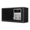 Radios Medion MD 80025 - LIFE P66071 Bedienungsanleitung