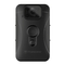 Kameras Transcend DrivePro Body 10 Benutzerhandbuch
