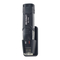 Datenlogger VOLTCRAFT DL-111K Bedienungsanleitung