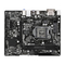 Mainboards ASROCK H81M-DGS Handbuch
