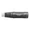 Datenlogger VOLTCRAFT DL-111K Bedienungsanleitung