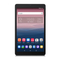 Tablets Alcatel One Touch Pixi 3 10 Bedienungsanleitung