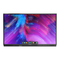 Monitore promethean TP-2033-ML-V06 Schnellinstallationsanleitung