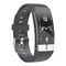 Fitness Trackers newgen medicals FBT-115 Bedienungsanleitung