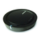 Netzwerkrouter D-Link DWA-142 Benutzerhandbuch