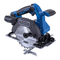 Scheppach BC-HCS165-X