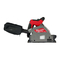 Milwaukee M18 FUEL 2831-20 - TAUCHKREISSÄGE Handbuch