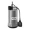 Pumpen Homa Chromatic CH 291-Serie Originalbetriebsanleitung