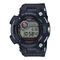 Uhren Casio 3445 Bedienungsanleitung