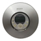 CD-Player Sony D-NE320SP Bedienungsanleitung