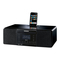 Radios Sangean DDR-63+ Bedienungsanleitung