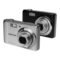 Medion 12.0 MP
