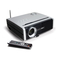 Beamer Acer PD527 Bedienungsanleitung