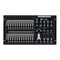 Controller EuroLite DMX Scene Setter 24/48 Bedienungsanleitung