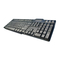 Tastaturen LogiLink ID0041 Installationsanleitung