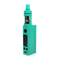 Verdampfer InnoCigs EVIC VTC DUAL BODY Bedienungsanleitung