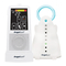 Babyphone Angelcare AC720-D Bedienungsanleitung