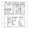 ABB SPAC C series
