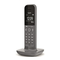 Telefone Gigaset CL390 Bedienungsanleitung