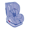 Babytragen Chicco Seat UP 210 Gebrauchsanleitung