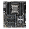 Mainboards Asus X99-E-10G WS Schnellstarthilfe