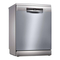 Bosch SMS4HCI60E