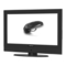 LCD-Fernseher Medion MD 30221 DE Bedienungsanleitung