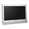 Sony Bravia KDL-23B40-Serie