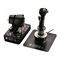 Fernbedienungen Thrustmaster HOTAS Warthog Hardware-Benutzerhandbuch