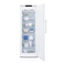 Gefriergeräte Electrolux EC2830AOW2 Benutzerinformation