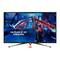 Monitore Asus ROG STRIX XG438 Bedienungsanleitung