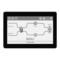 CIAT POWERCIAT LX CONNECT TOUCH