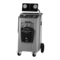 Werkstattgerät Waeco AirConServiceCenter ASC 5500 G RPA 2020 Bedienungsanleitung