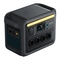 Powerbank Anker SOLIX C1000 Benutzerhandbuch