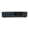 Hifi-Tuner Grundig T 101 Serviceanleitung